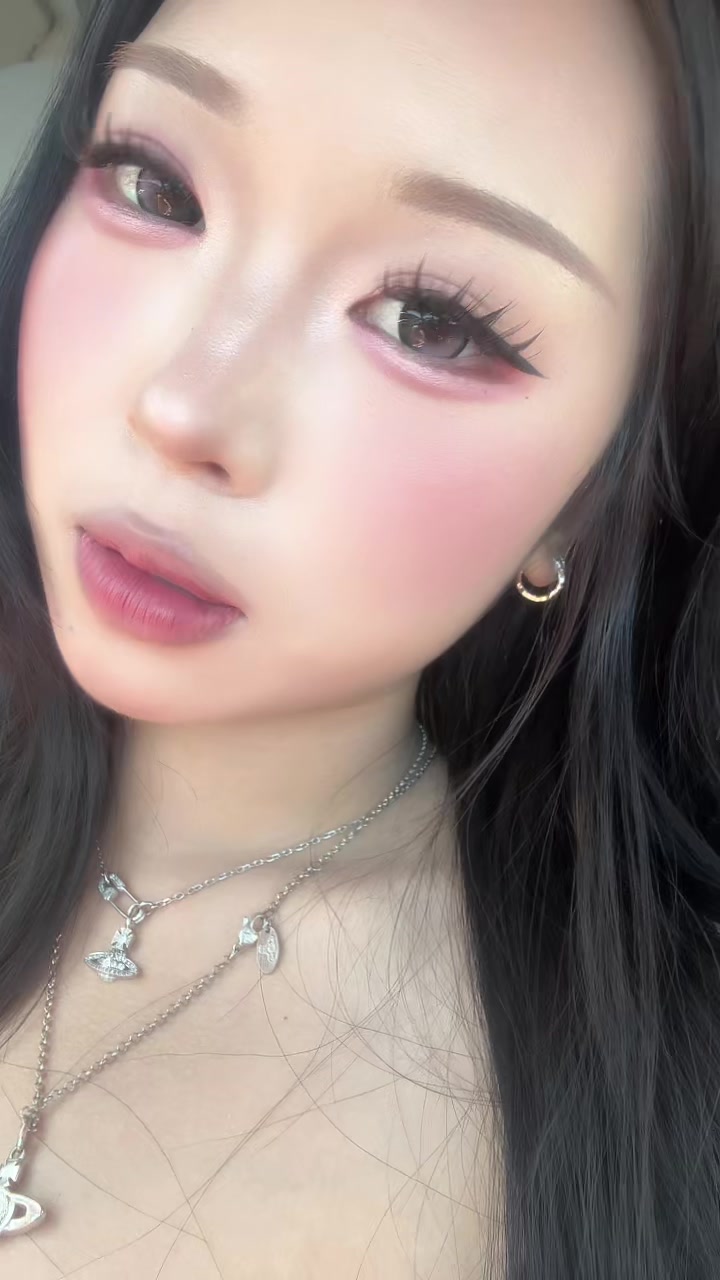 @ella