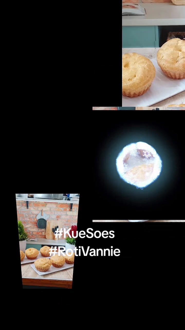 @Vannie
