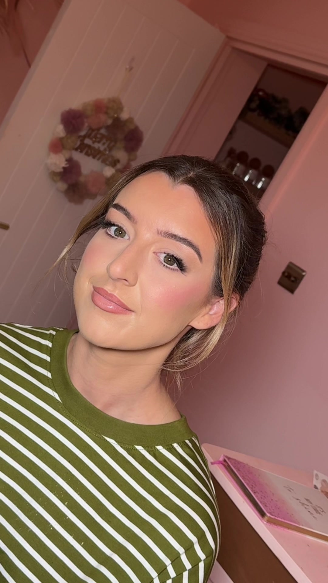 @bycerysnogan