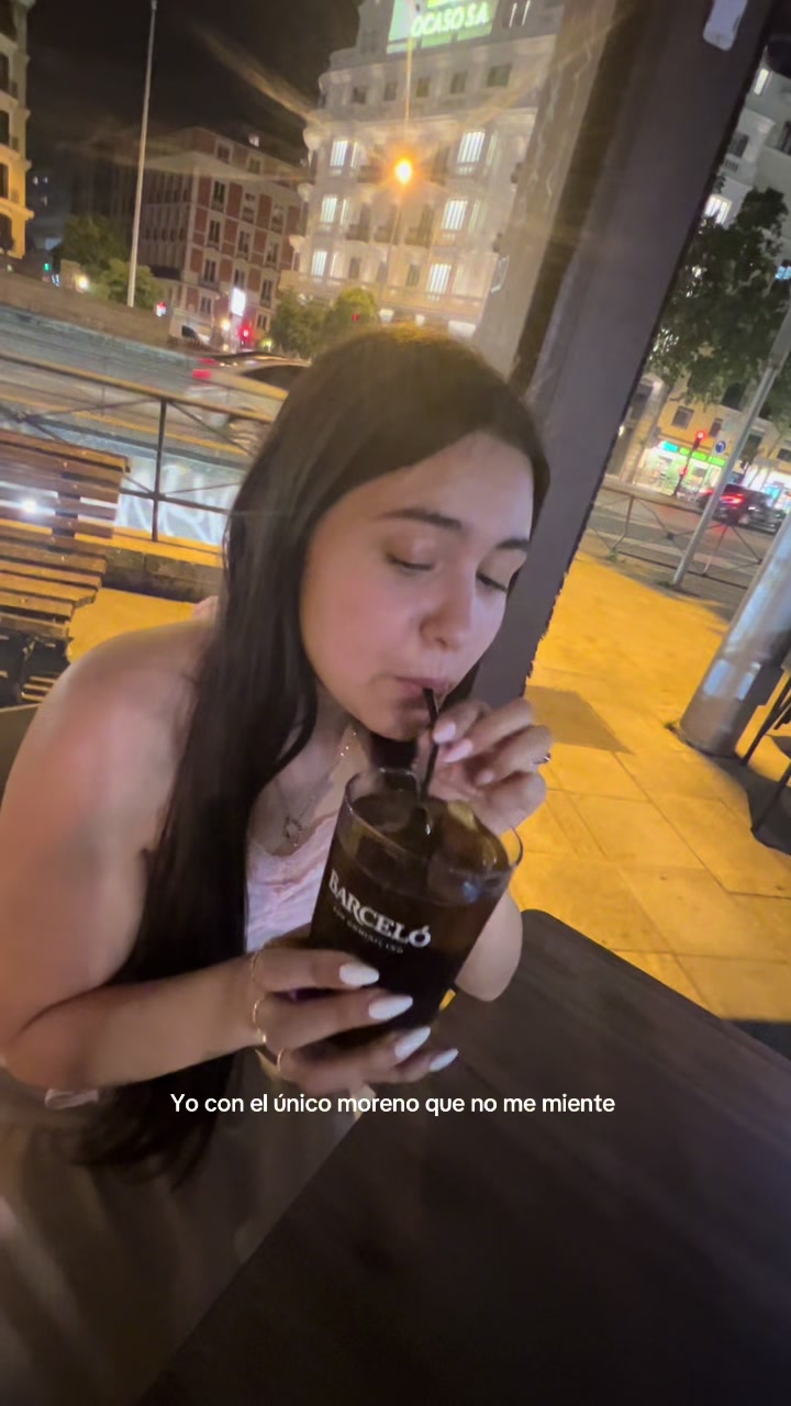 @lascosasdedesi