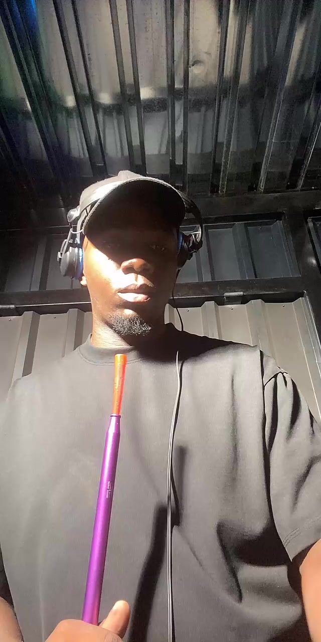 @therealmibdj