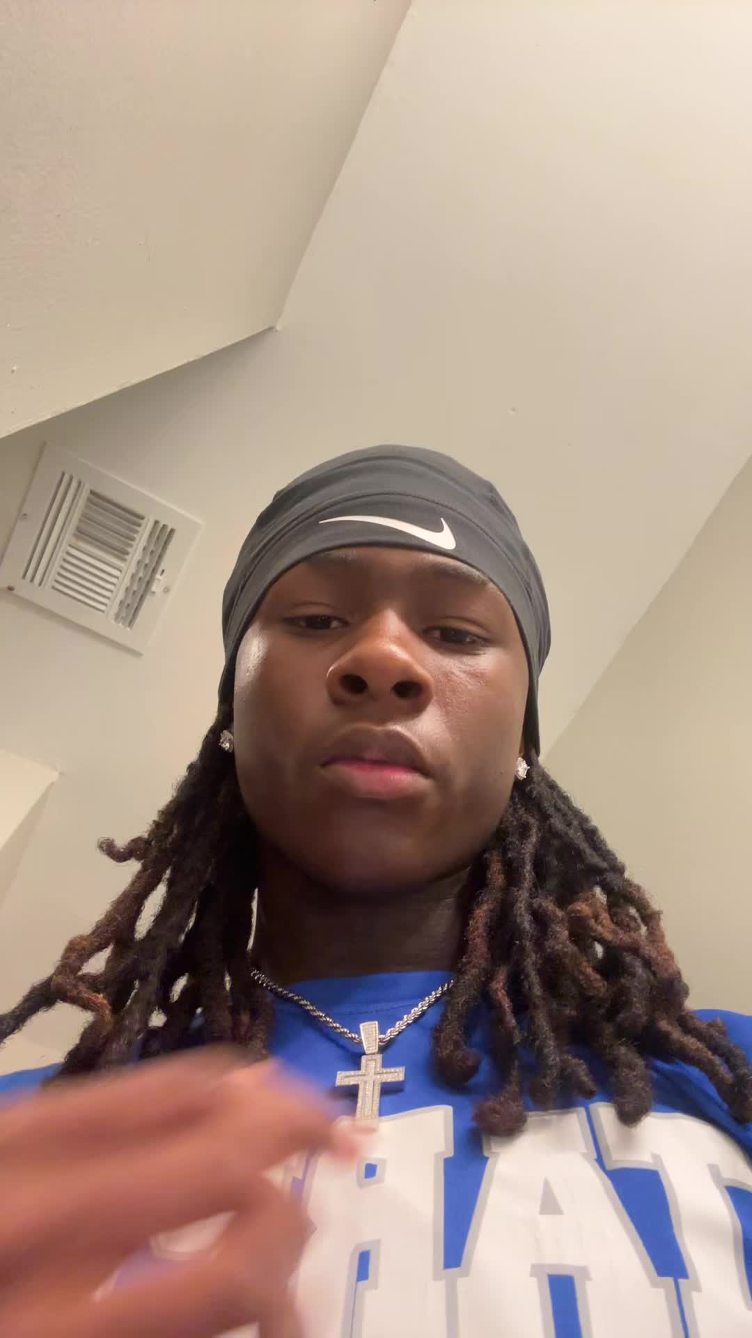 @iball