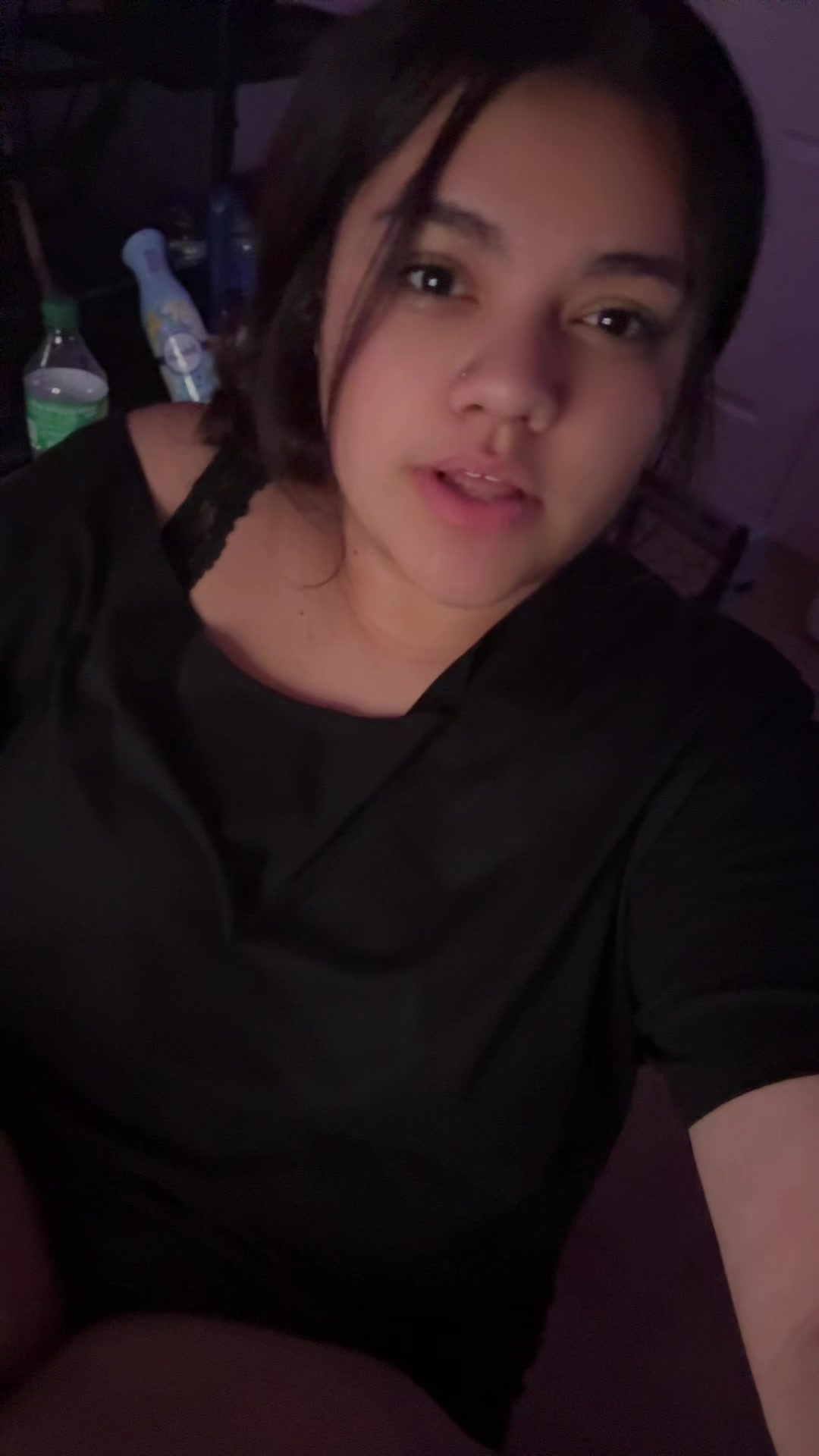 @MacieMay💕