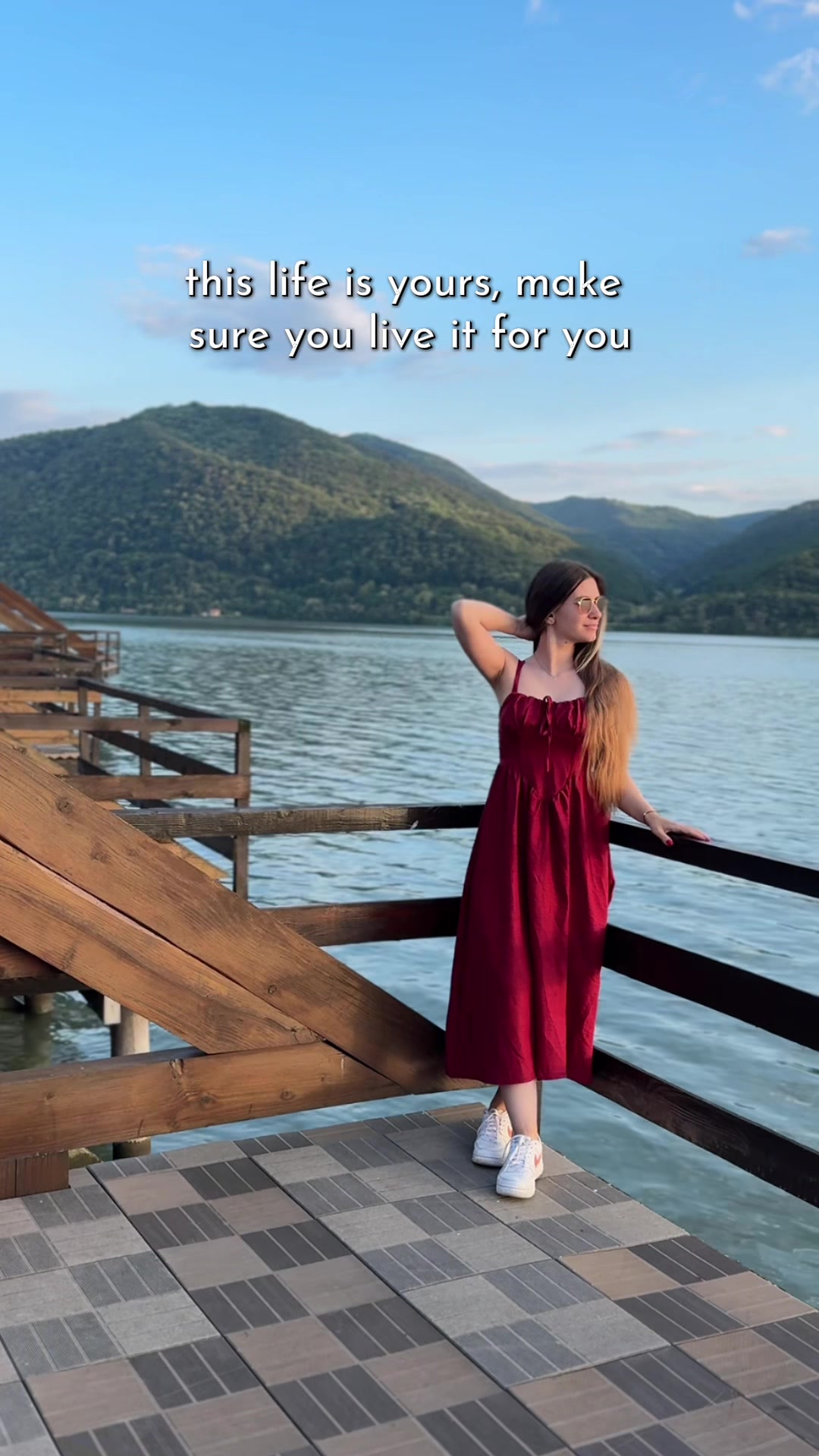 @Andreea Marina