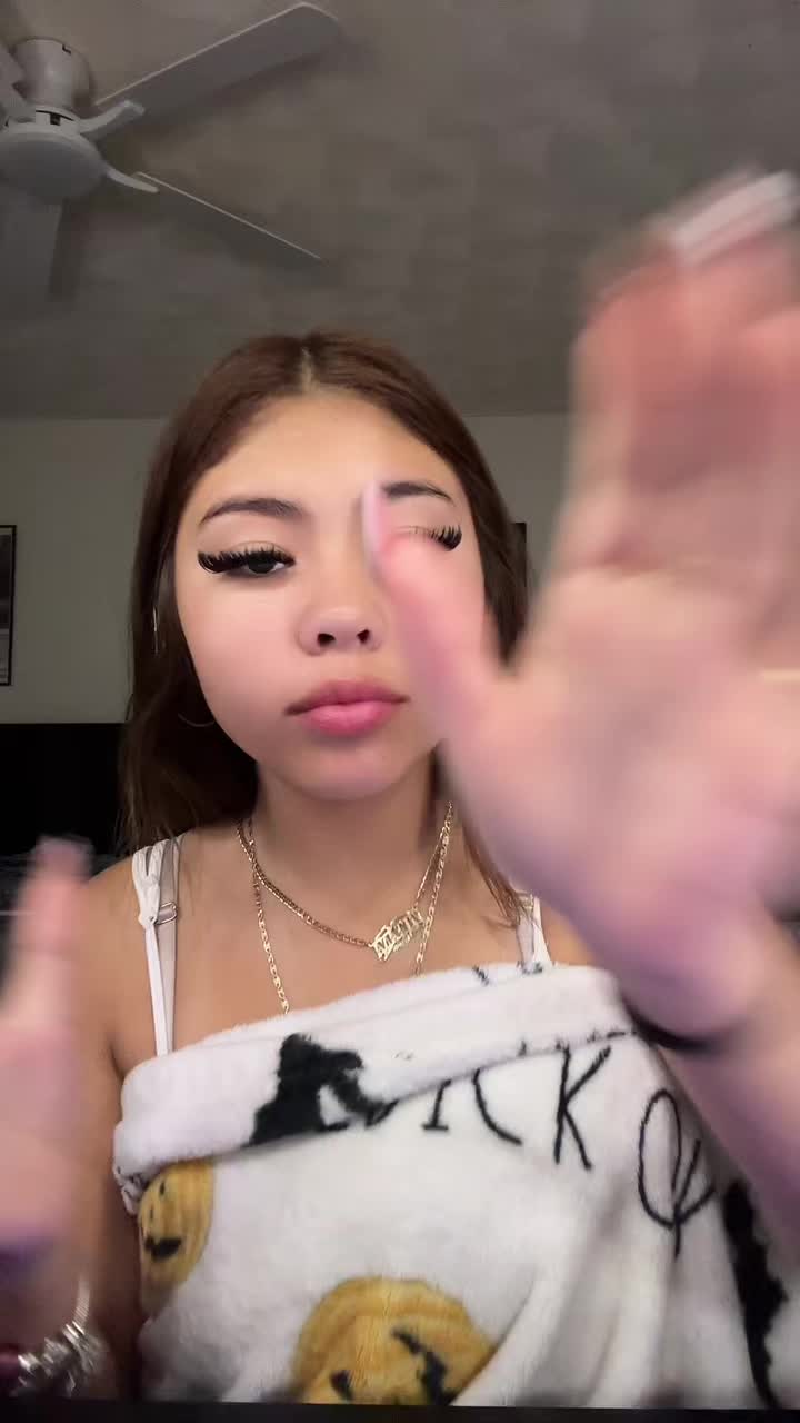 @Vivyana Nguyen