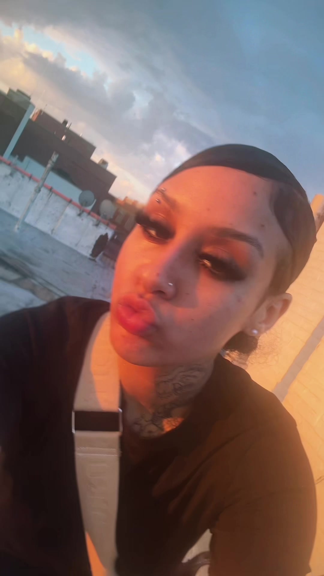 @pinkunicorngrl