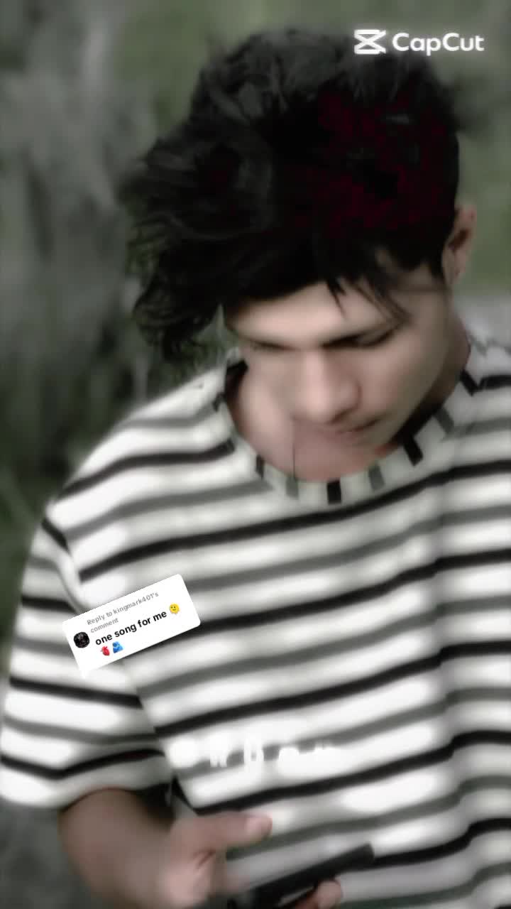 @꧁ᴍᴇᴏᴏᴡ꧂