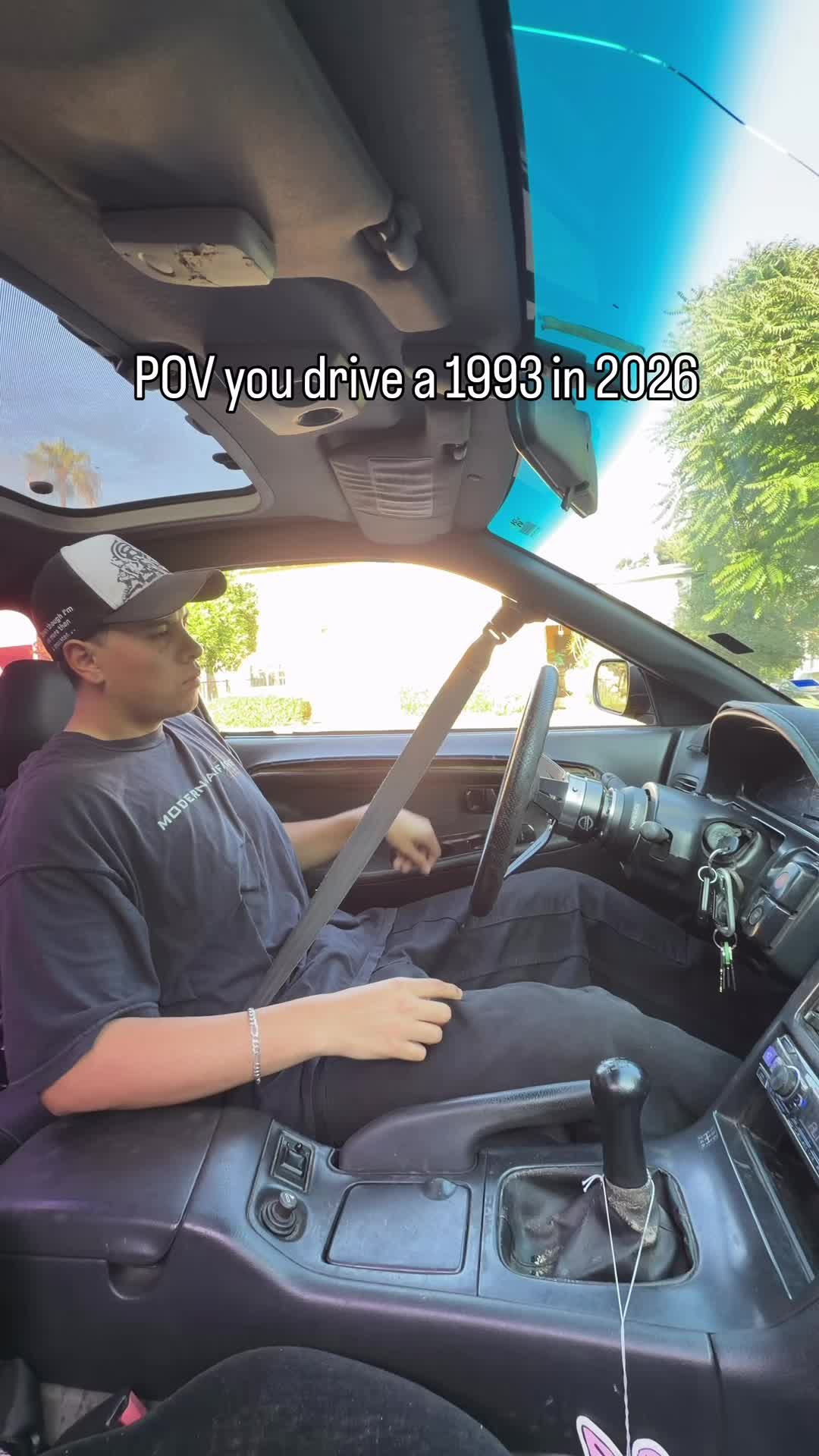 @notdavid40sx