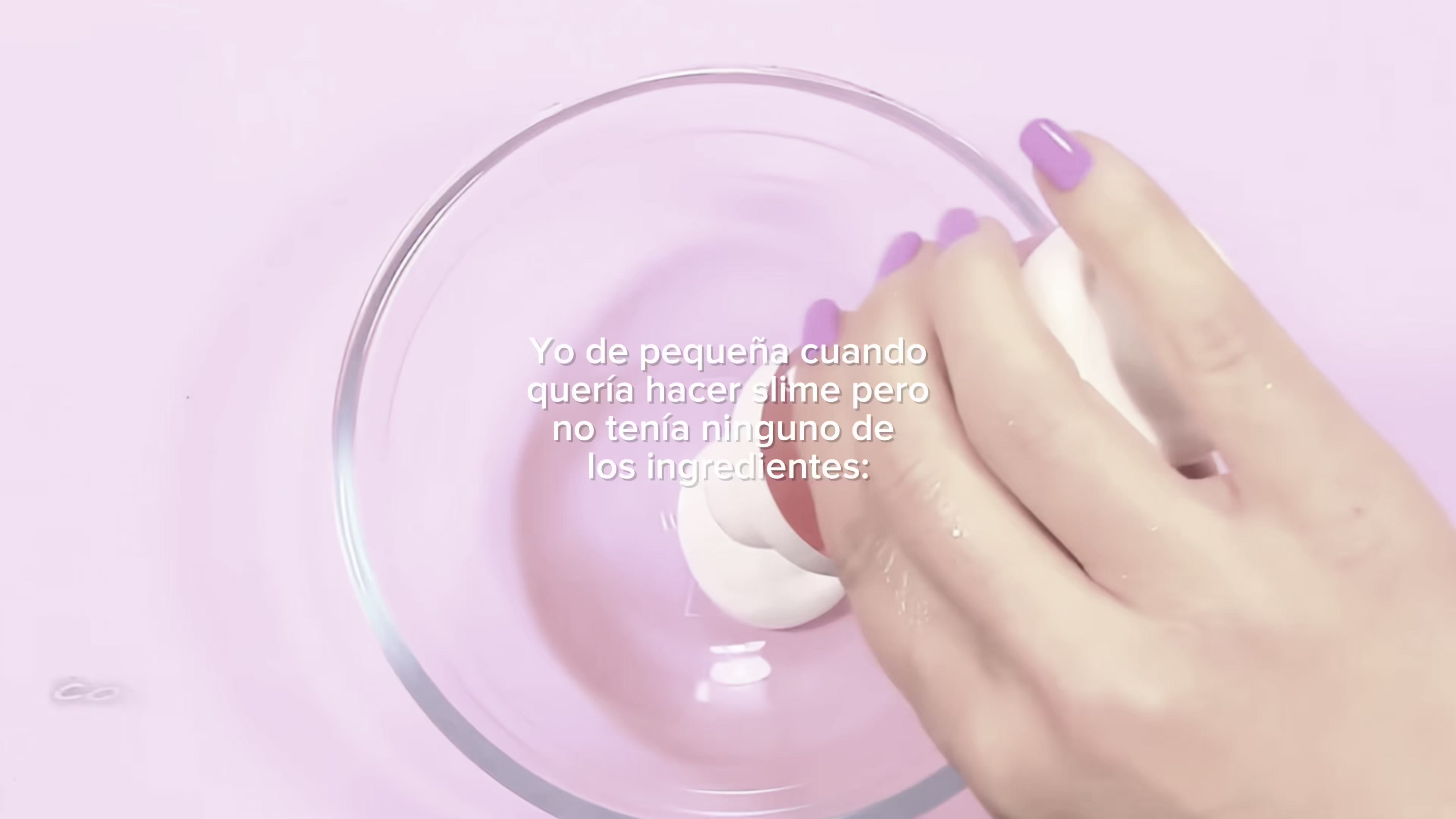 @𓂃˖˳·˖ ִֶָ ⋆🌷͙⋆ ִֶָ˖·˳˖𓂃 ִֶ