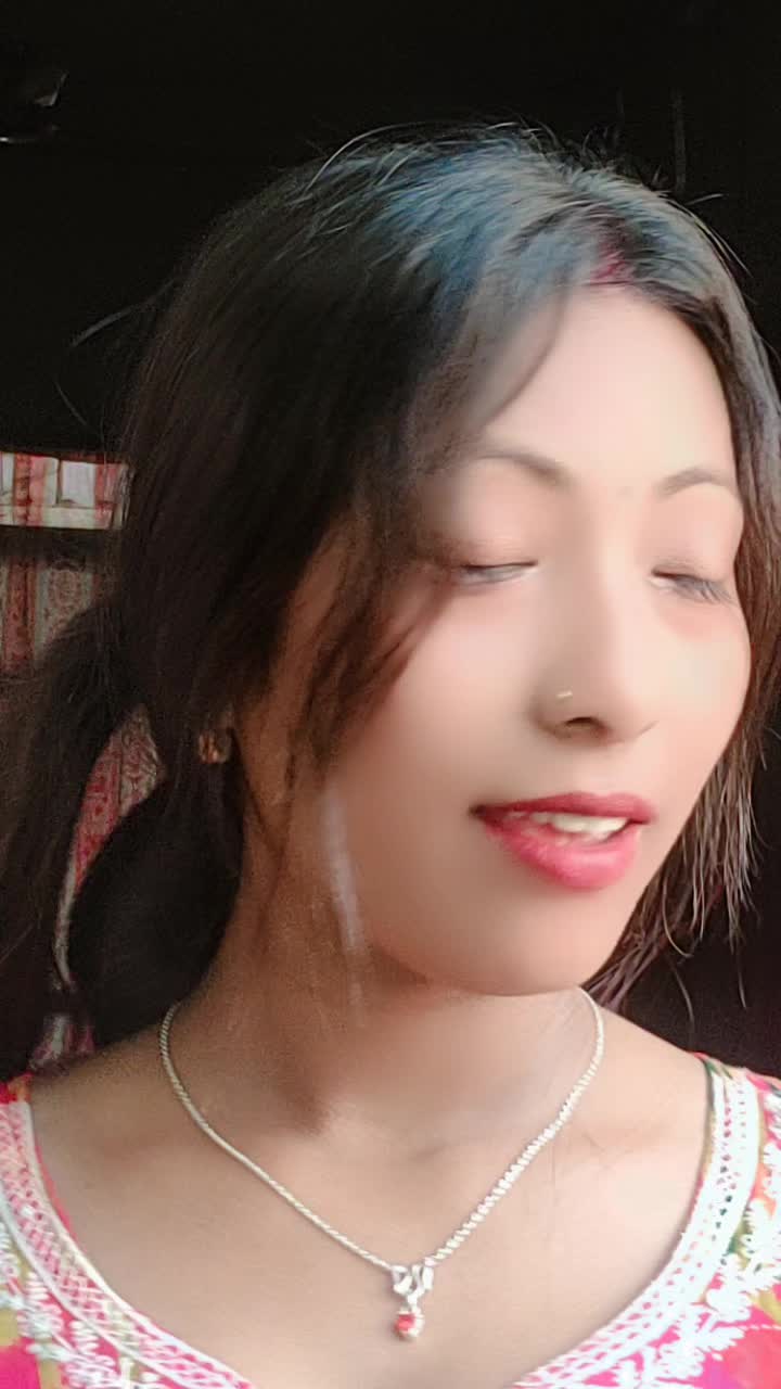 @Bunu Chaudhary