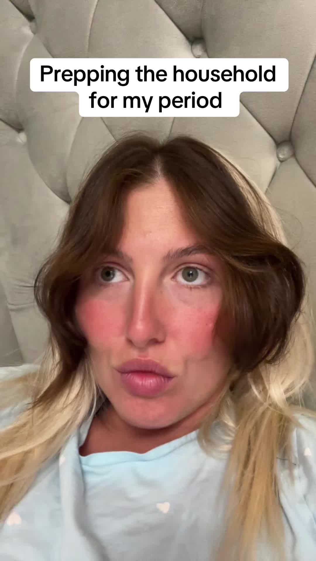 @carmslouise