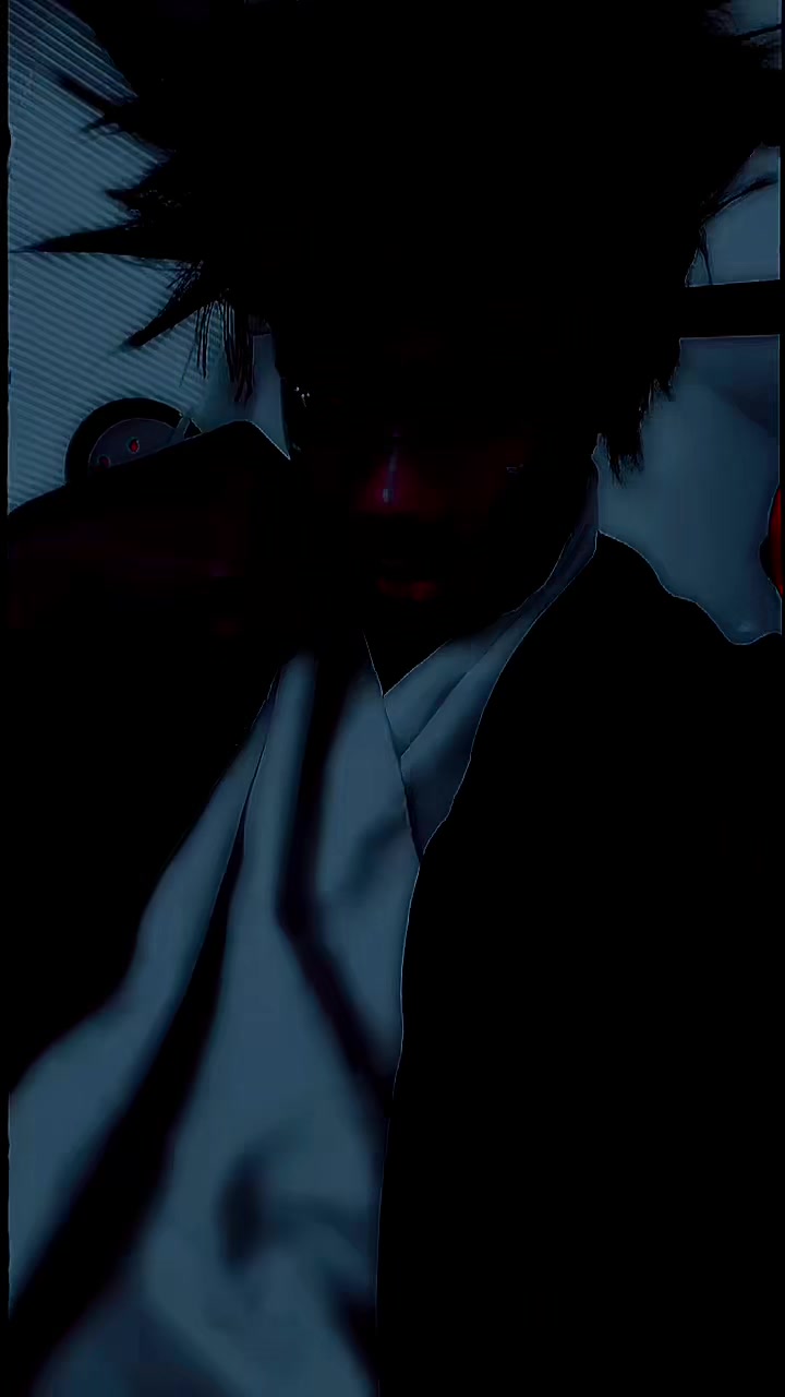 @Mojo_gojo