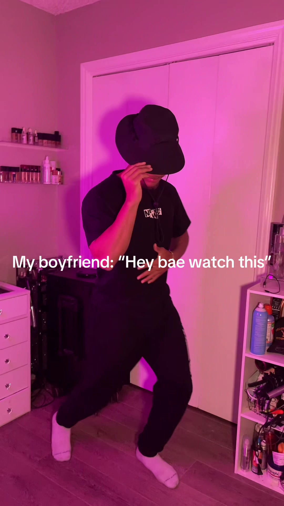 @Janet Meza