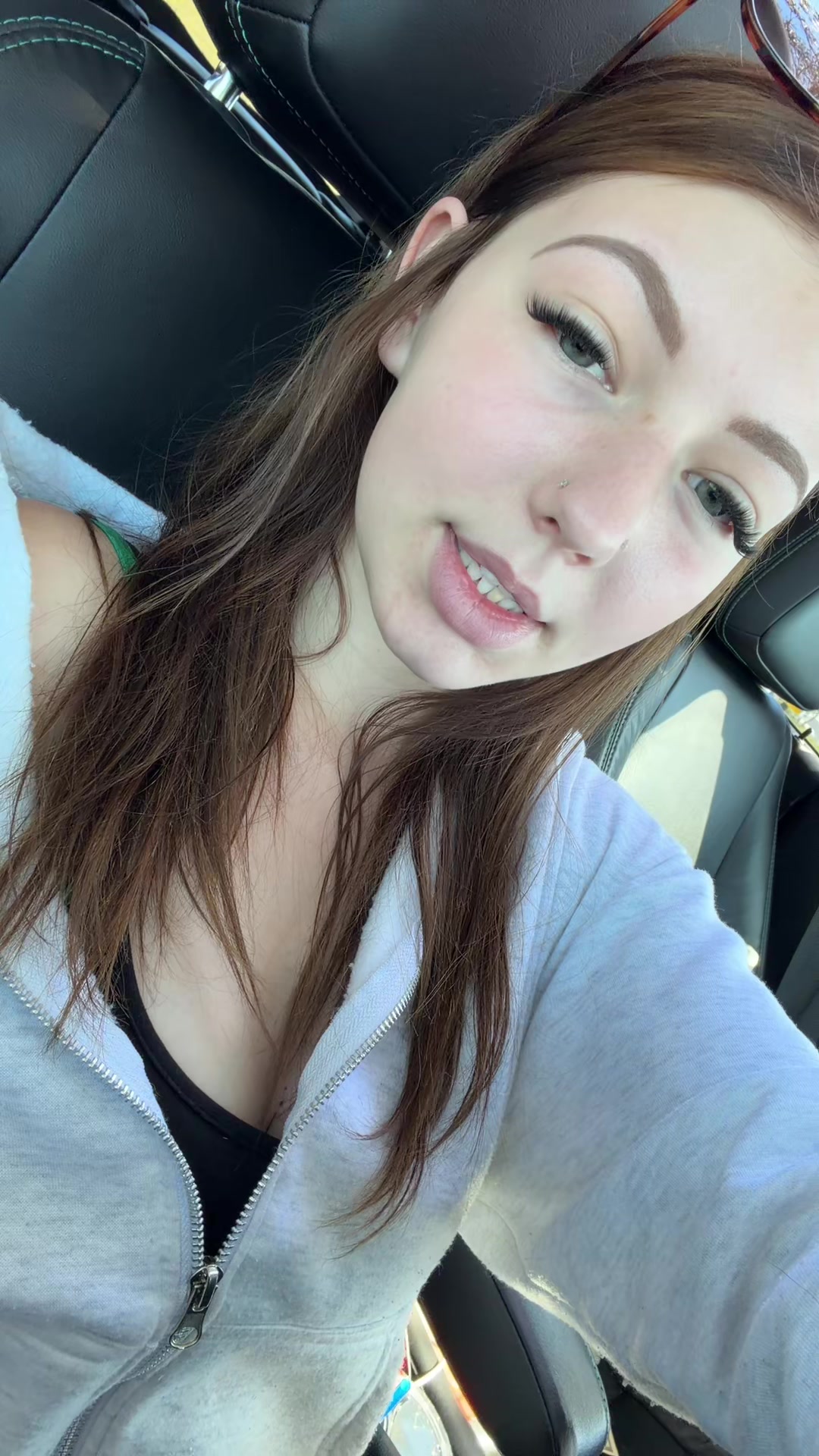 @niki