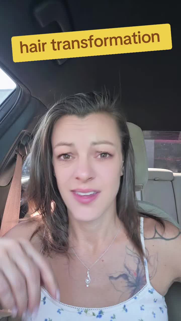 @Erin_MichiganGirl
