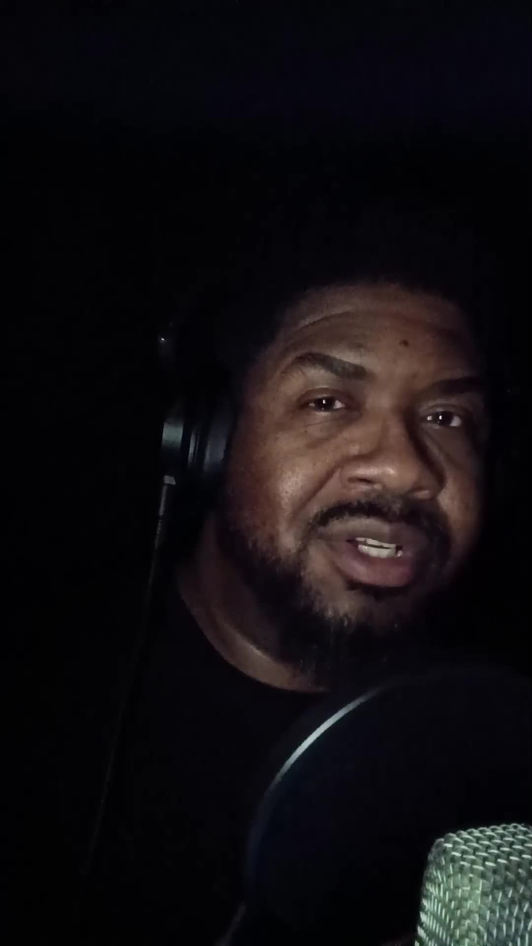 @curtiskingjr1