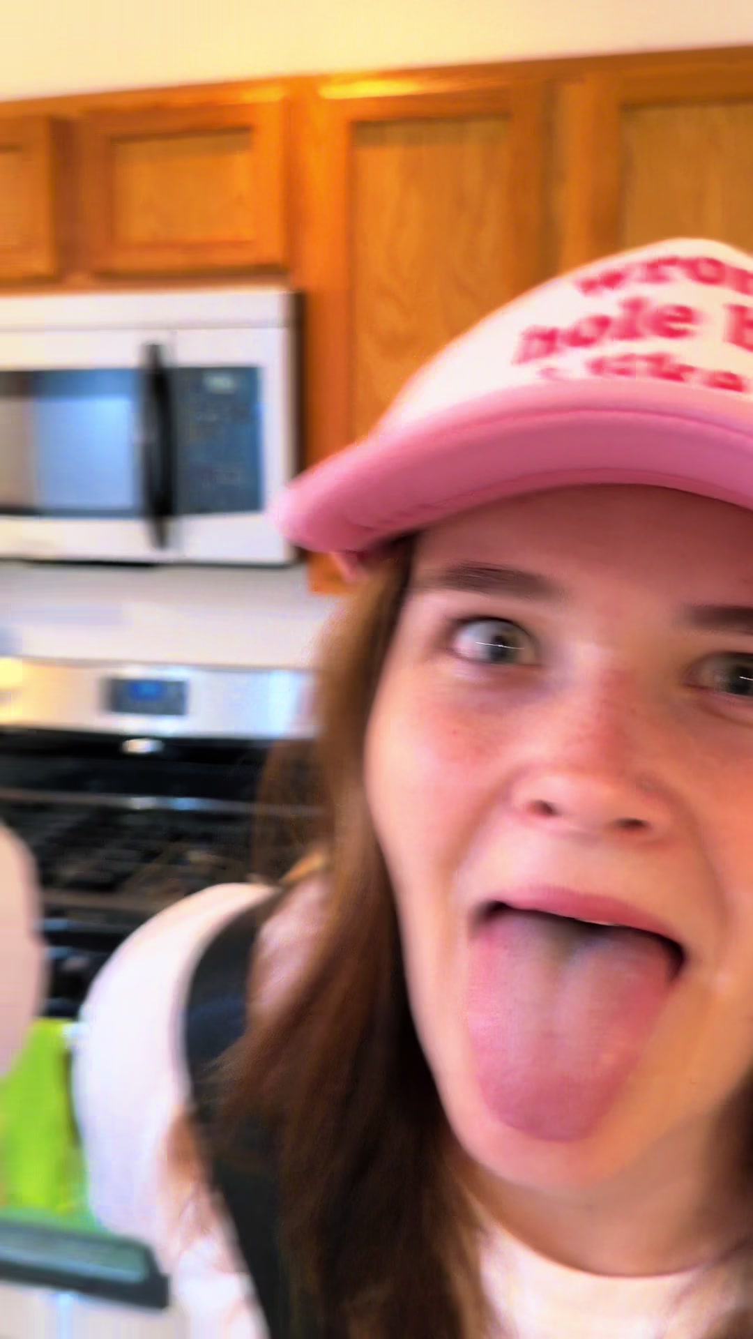 @Josie