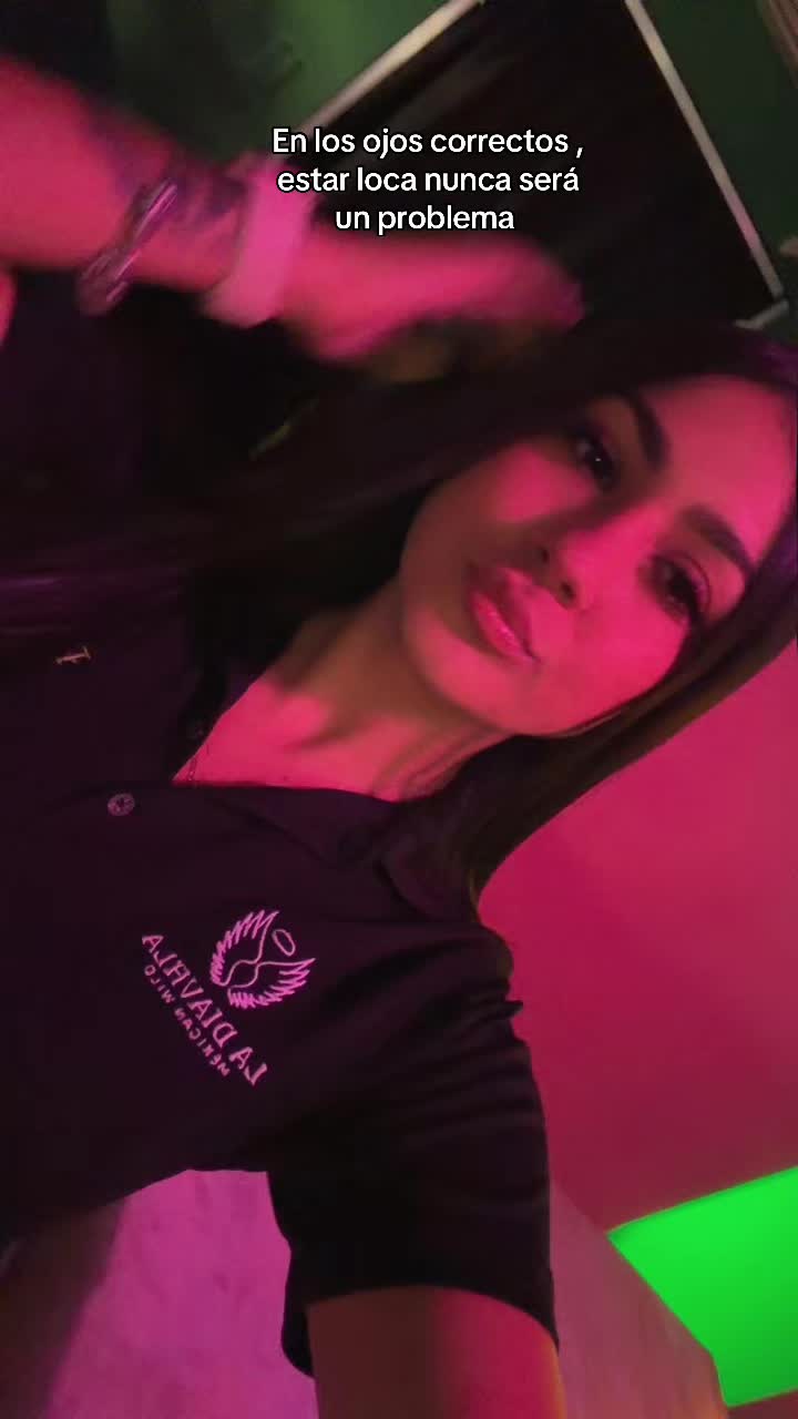 @p.del92__