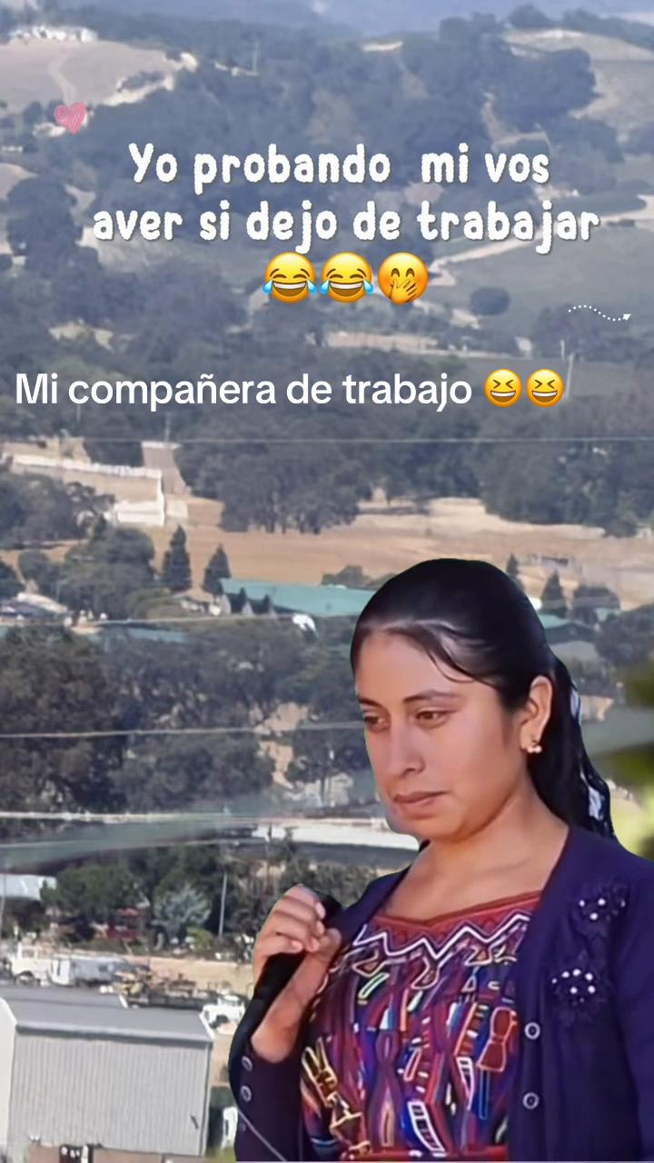 @Sandra Santiago