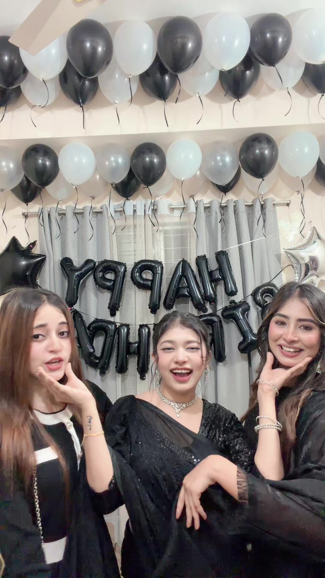 @💋Mahiya💋