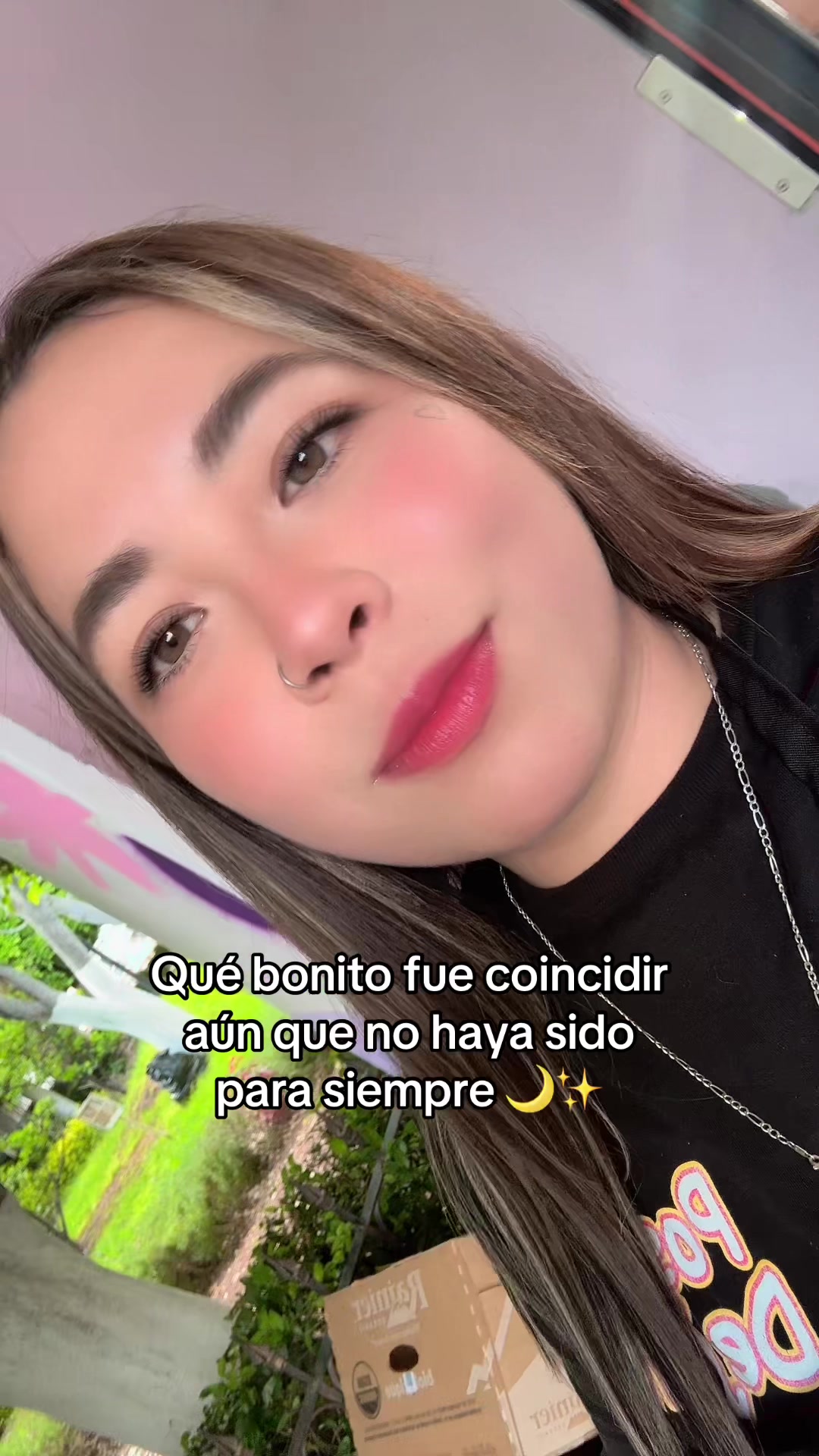 @DejaML
