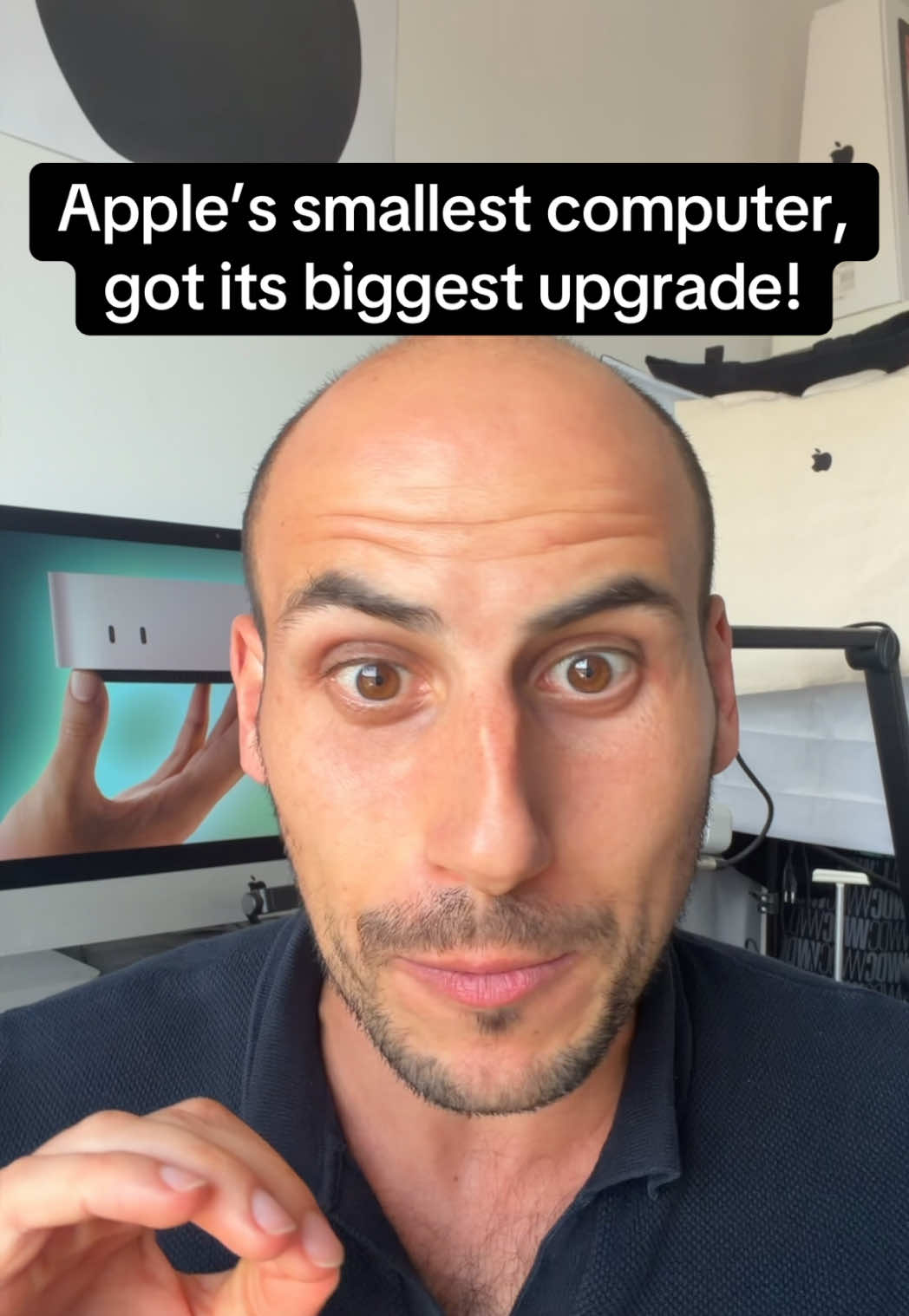@appledsign | Apple Expert