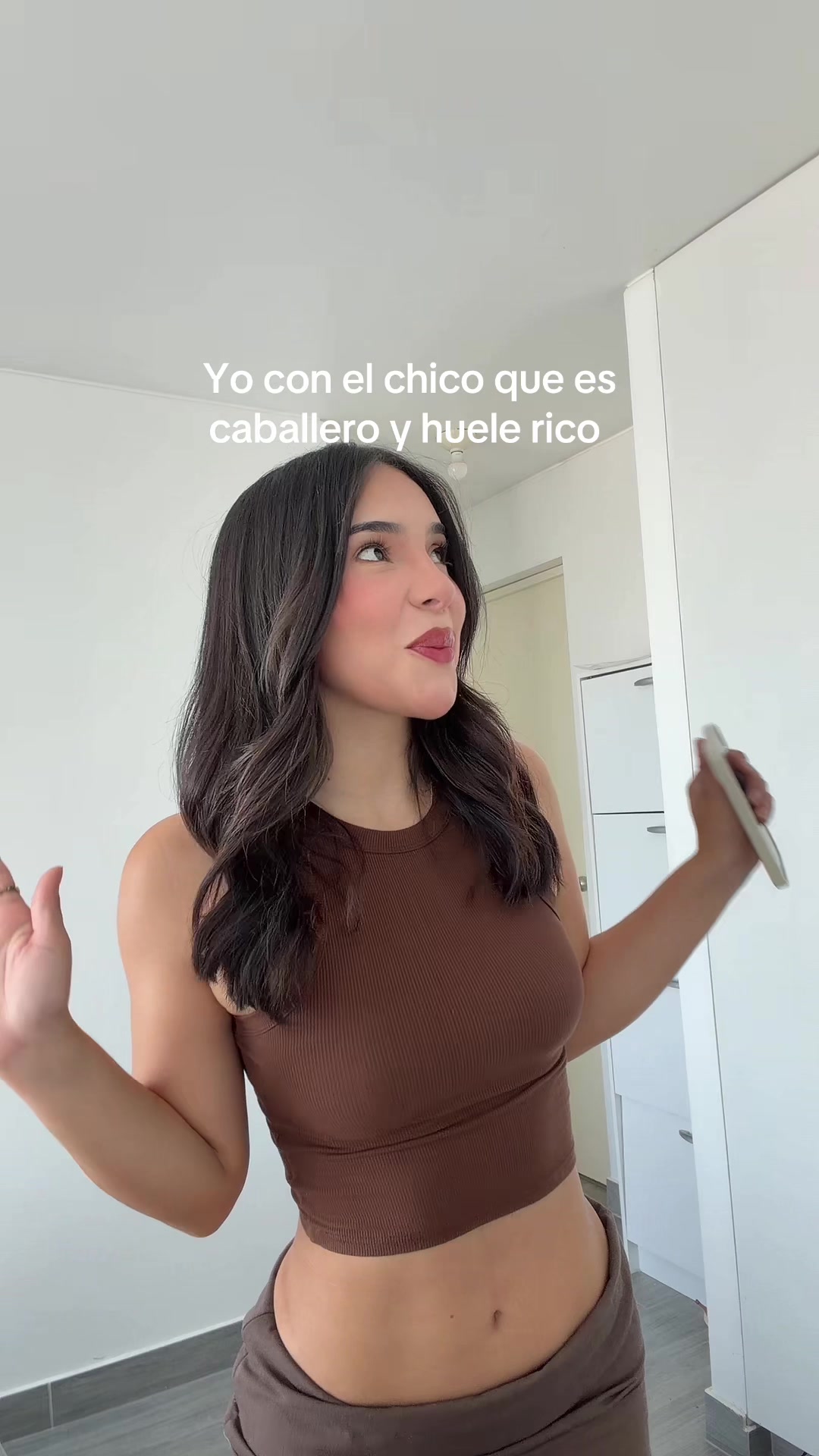@Motta