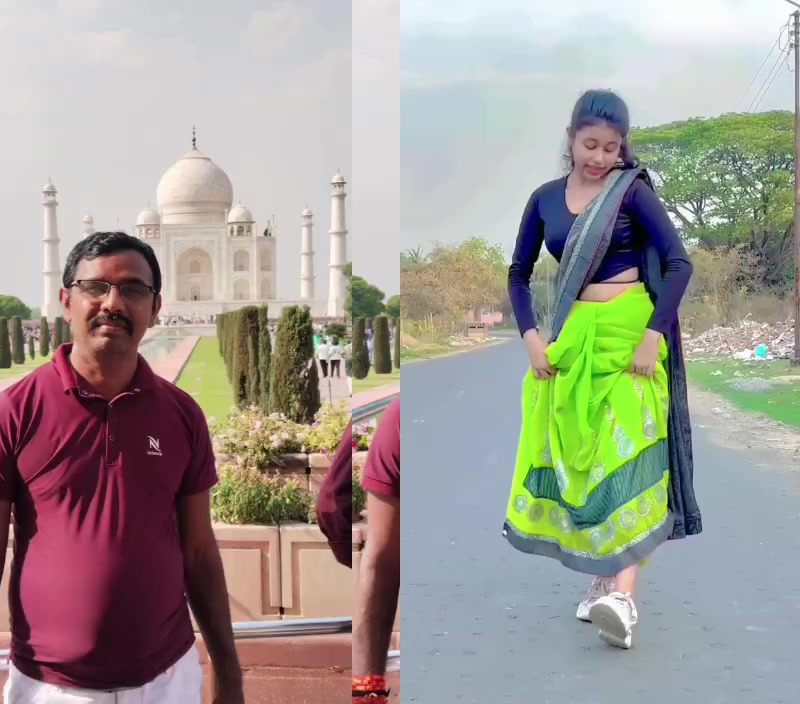 @Santu Gupta