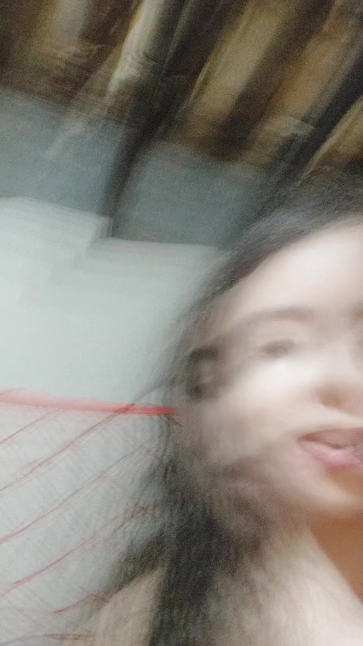 @Lu Oliveira