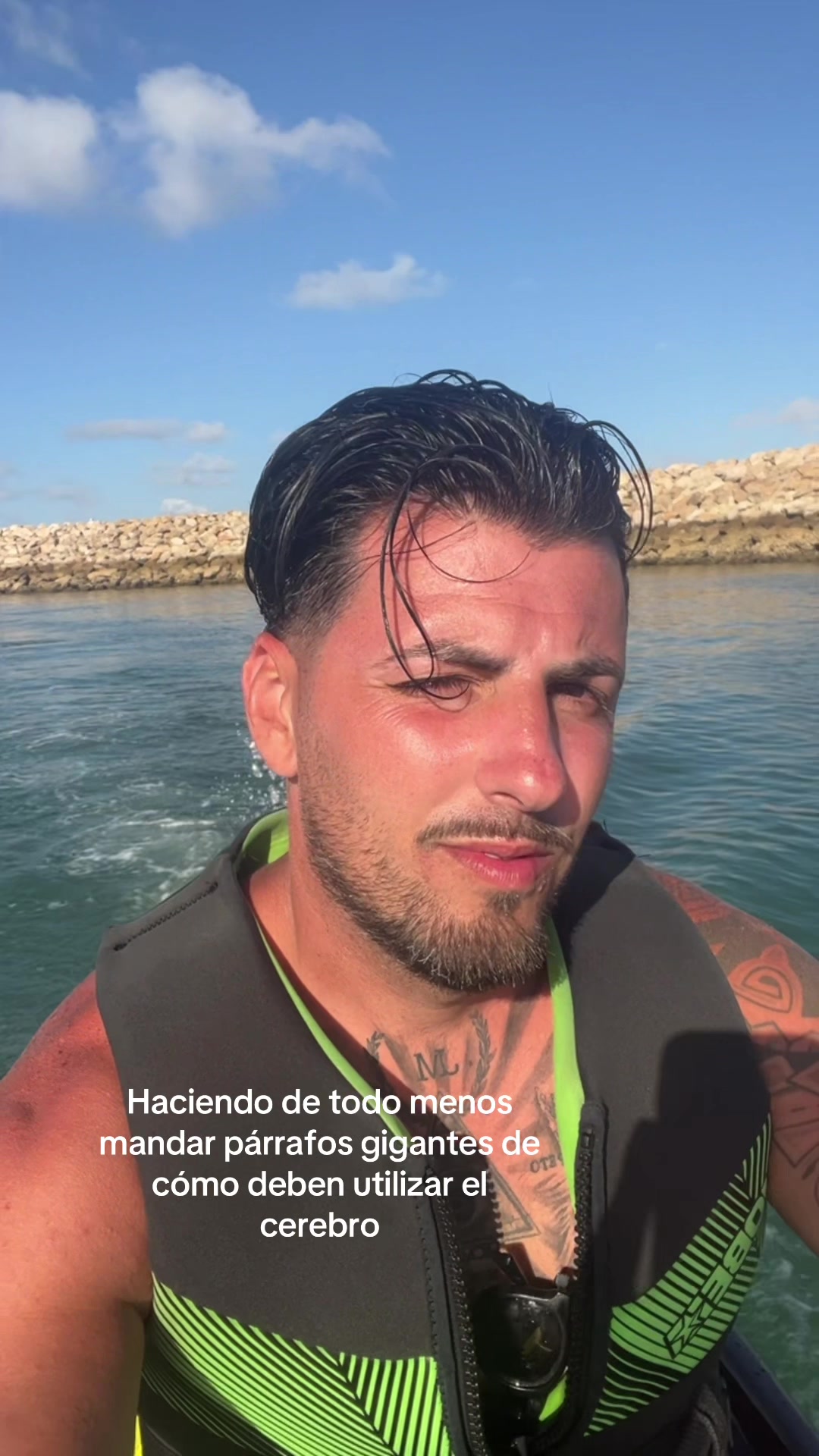 @Juanmi sanchez 👑