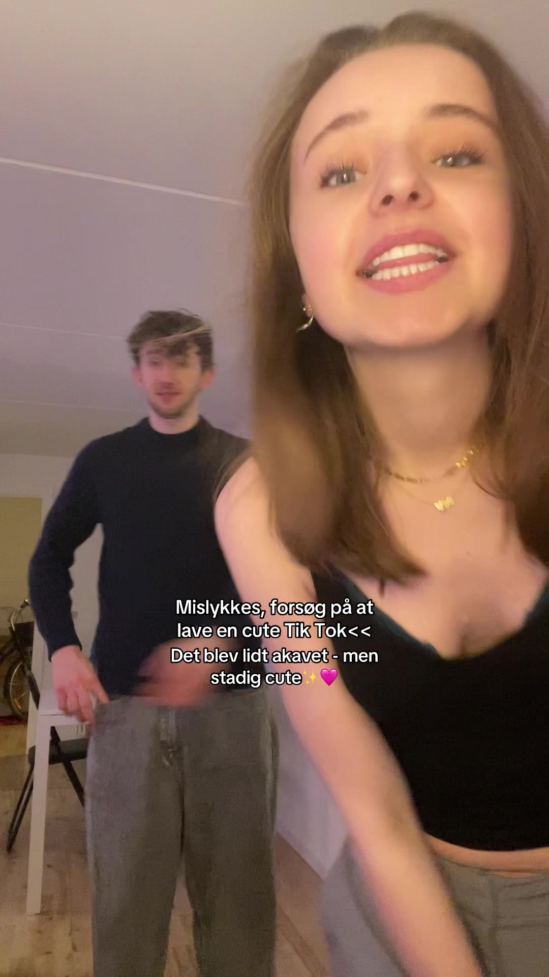 @𝓐𝓶𝓪𝓷𝓭𝓪❣️🪭🤞✨