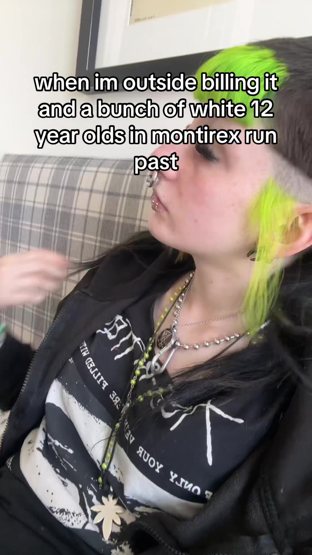 @sj ♫⃠