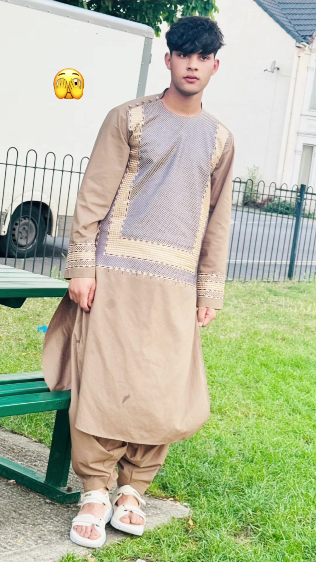 @sahil.sahil208