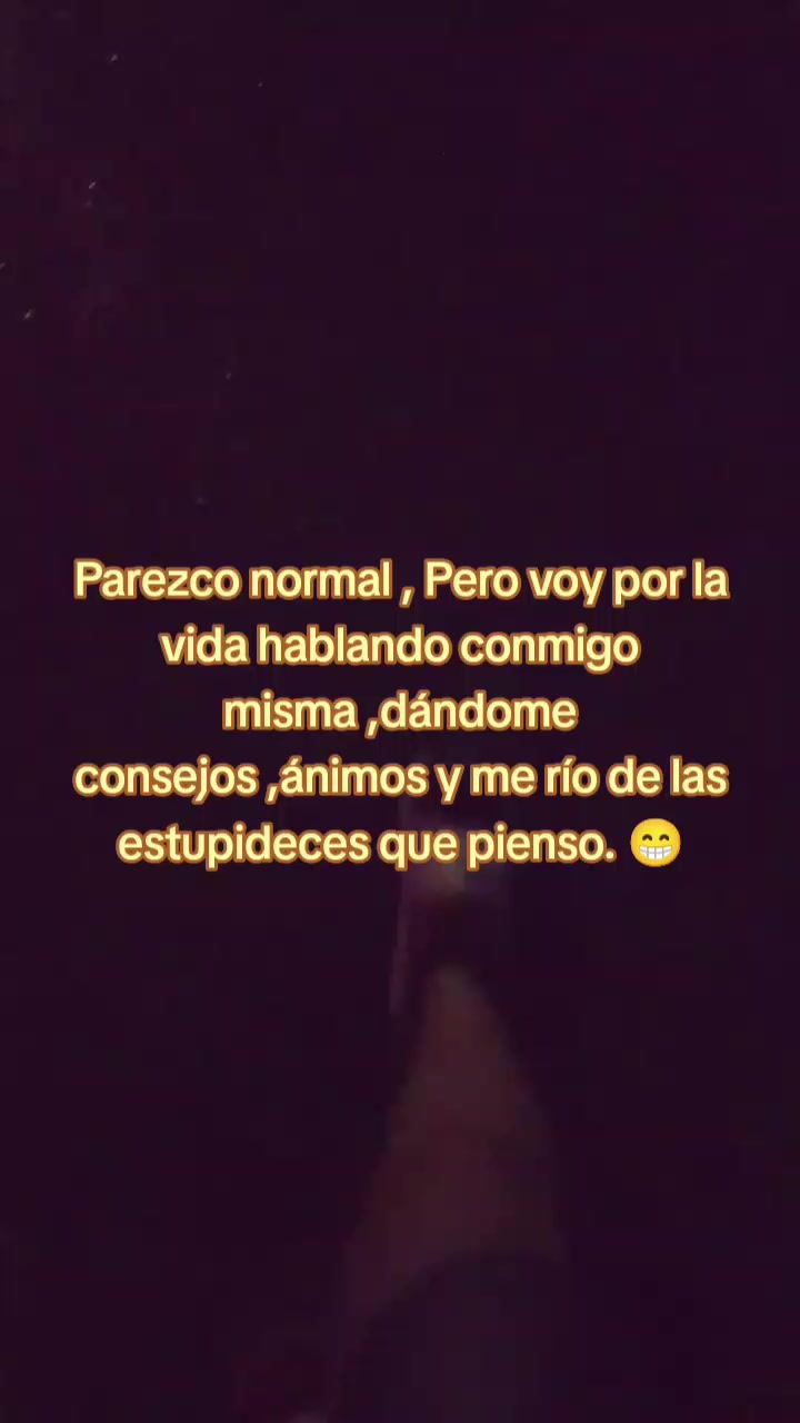 @Aiko Akay