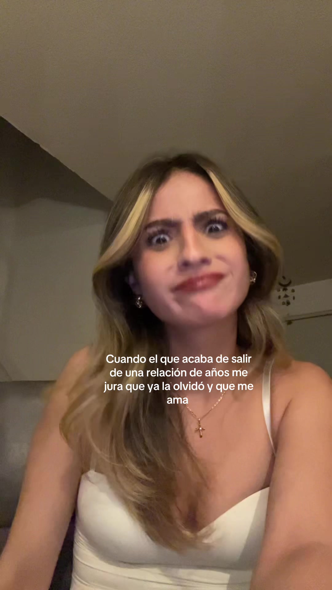 @michhh._villaa