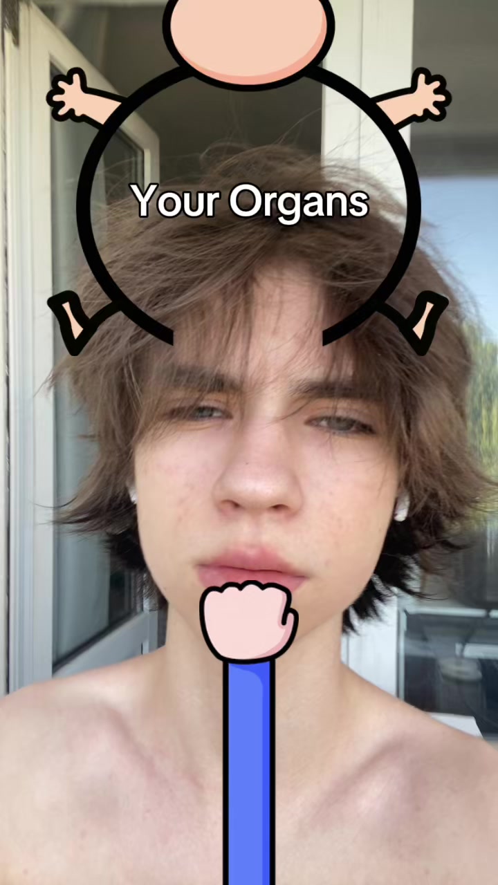 @young_god