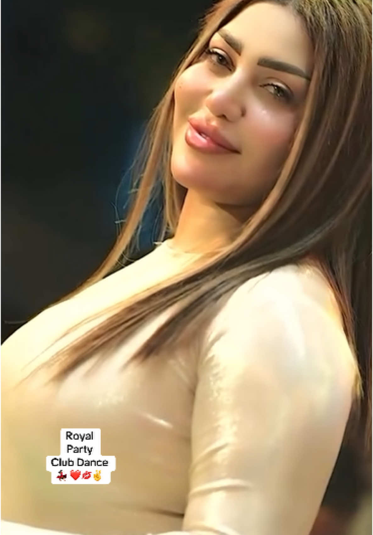 @SM_TV11