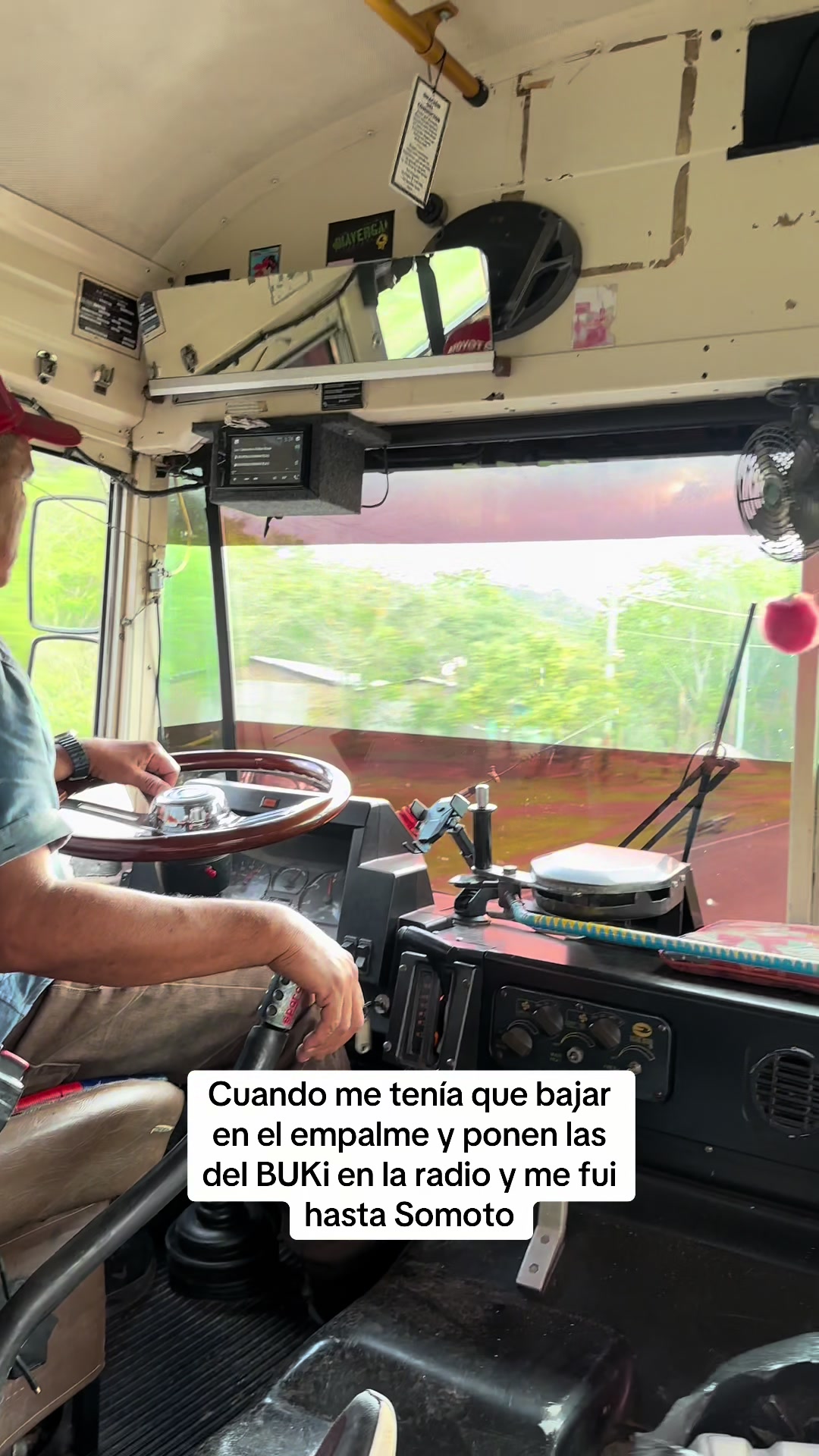 @Carlos Córdoba