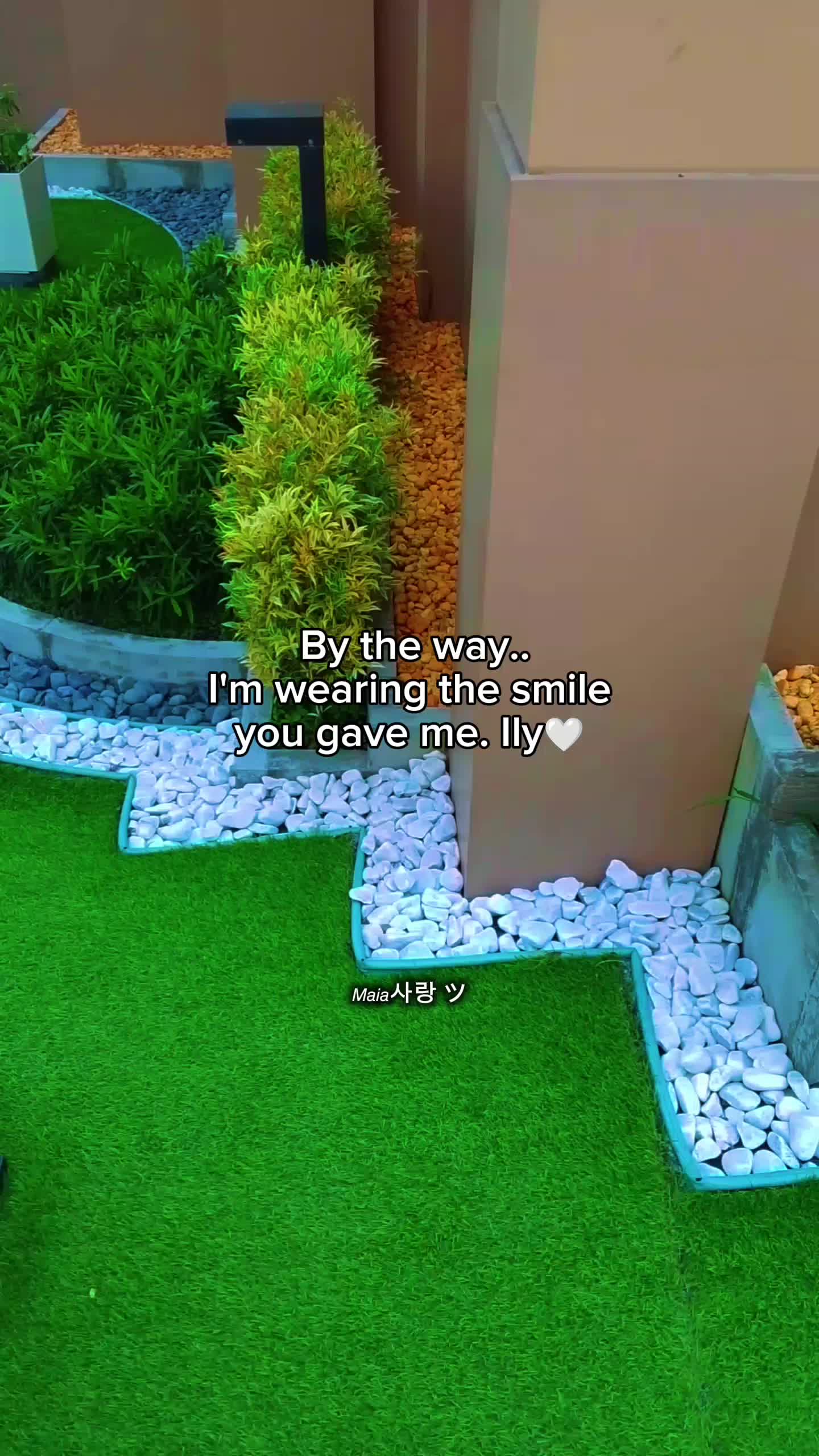 @𝘔𝘢𝘪𝘢사랑 ツ