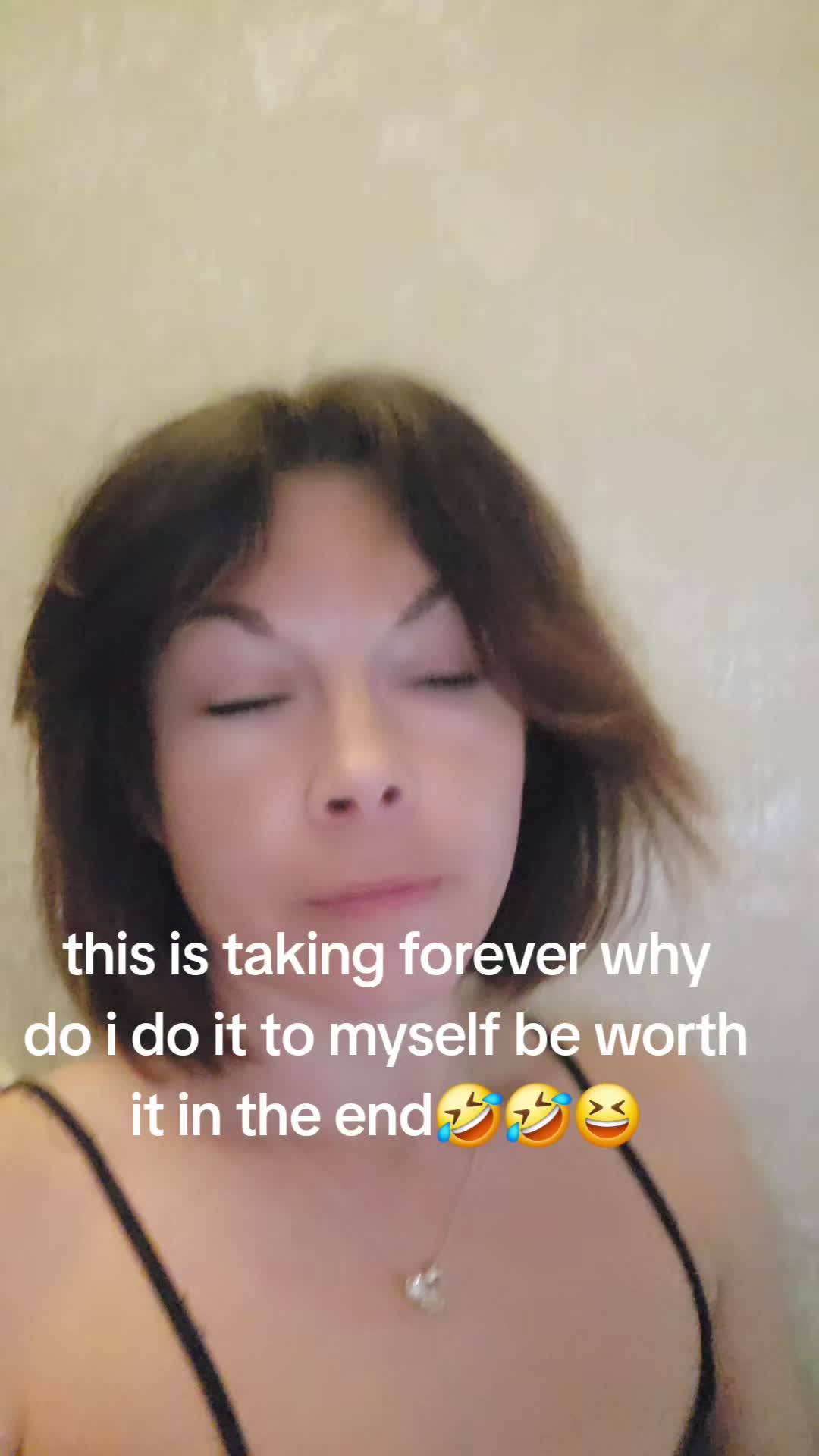 @quinn