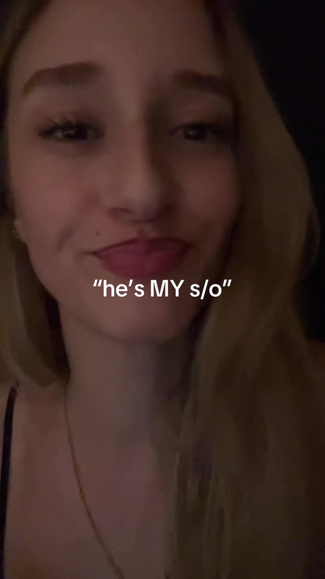 @Jade