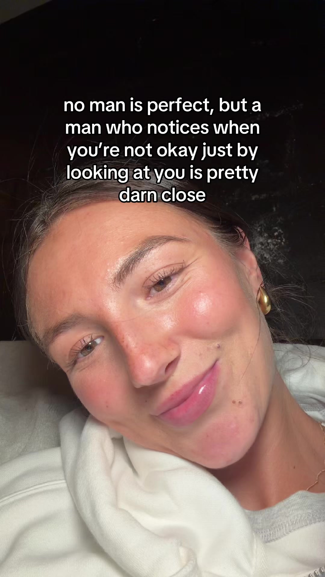 @Tianna Shefsky