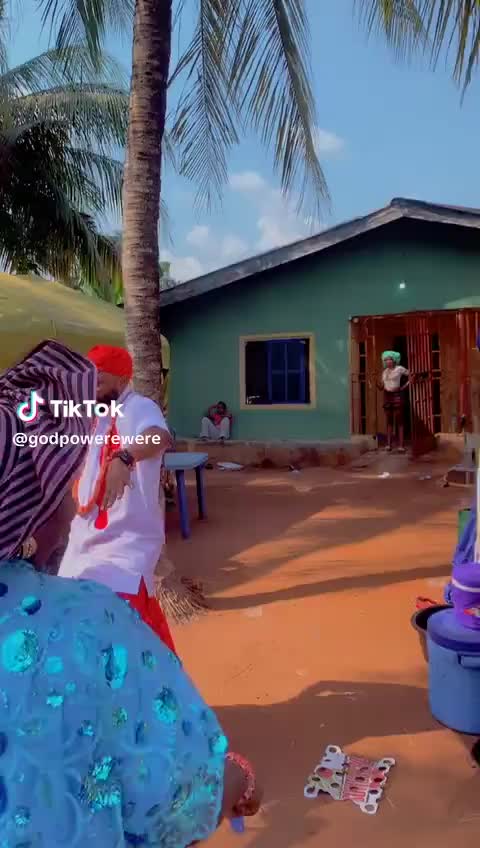 @Osaivbie Osas
