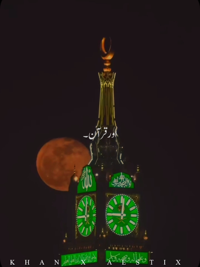 @𝙆𝙃𝘼𝙉 𝙓𝘼𝙀𝙎𝙏𝙄𝙓🎧