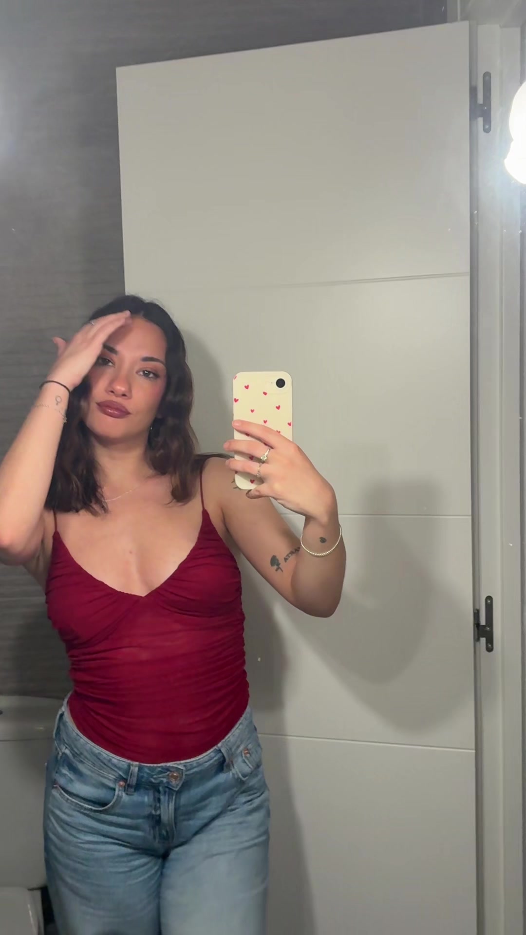 @natinat