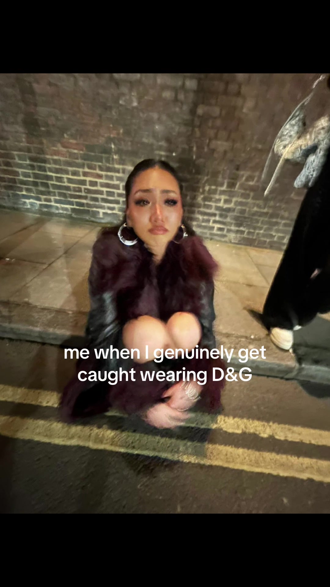 @jade