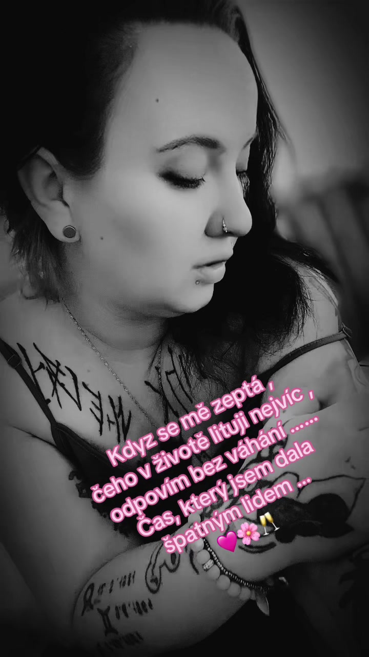 @🌸Malinká🌸