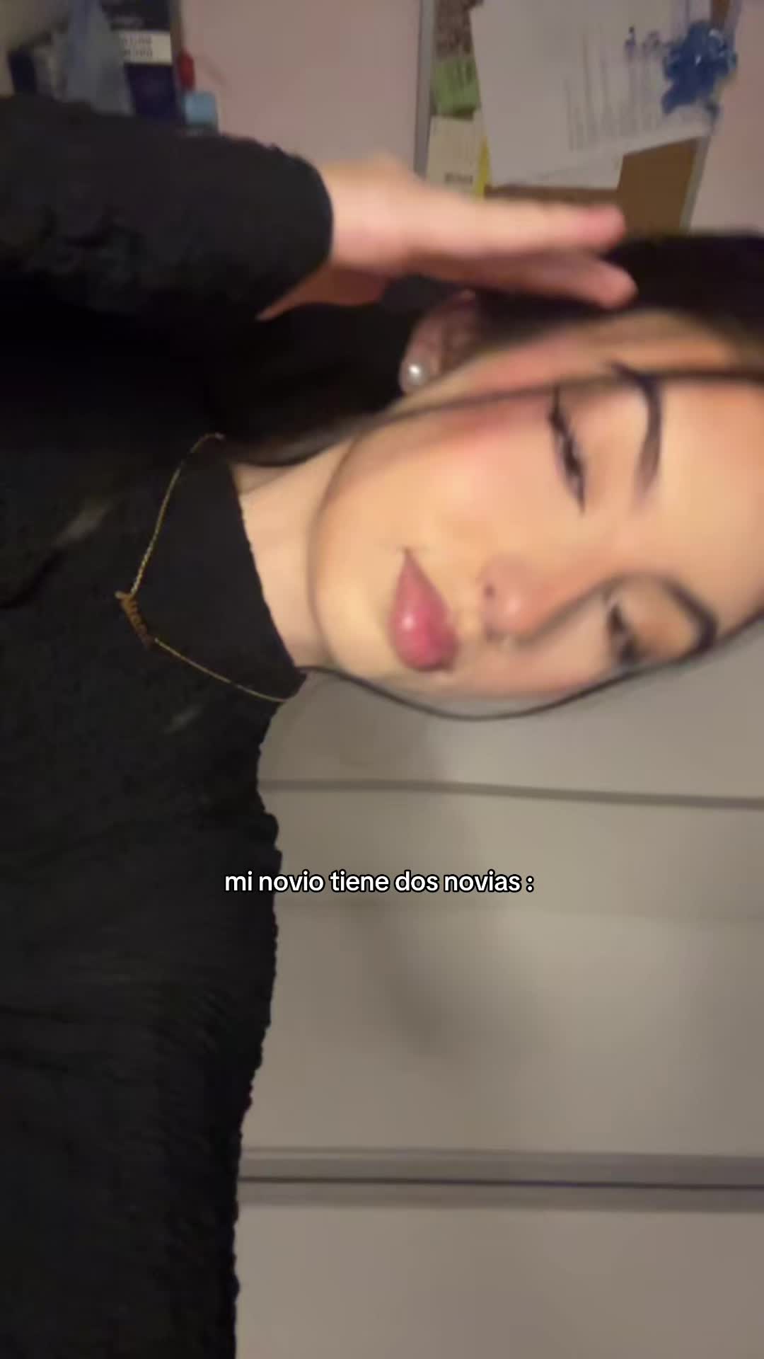 @𝓪𝓲𝓽𝓪𝓷𝓪