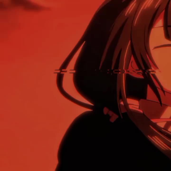 @𝐇 𝐈 𝐊 𝐀 𝐑 𝐈 🩸