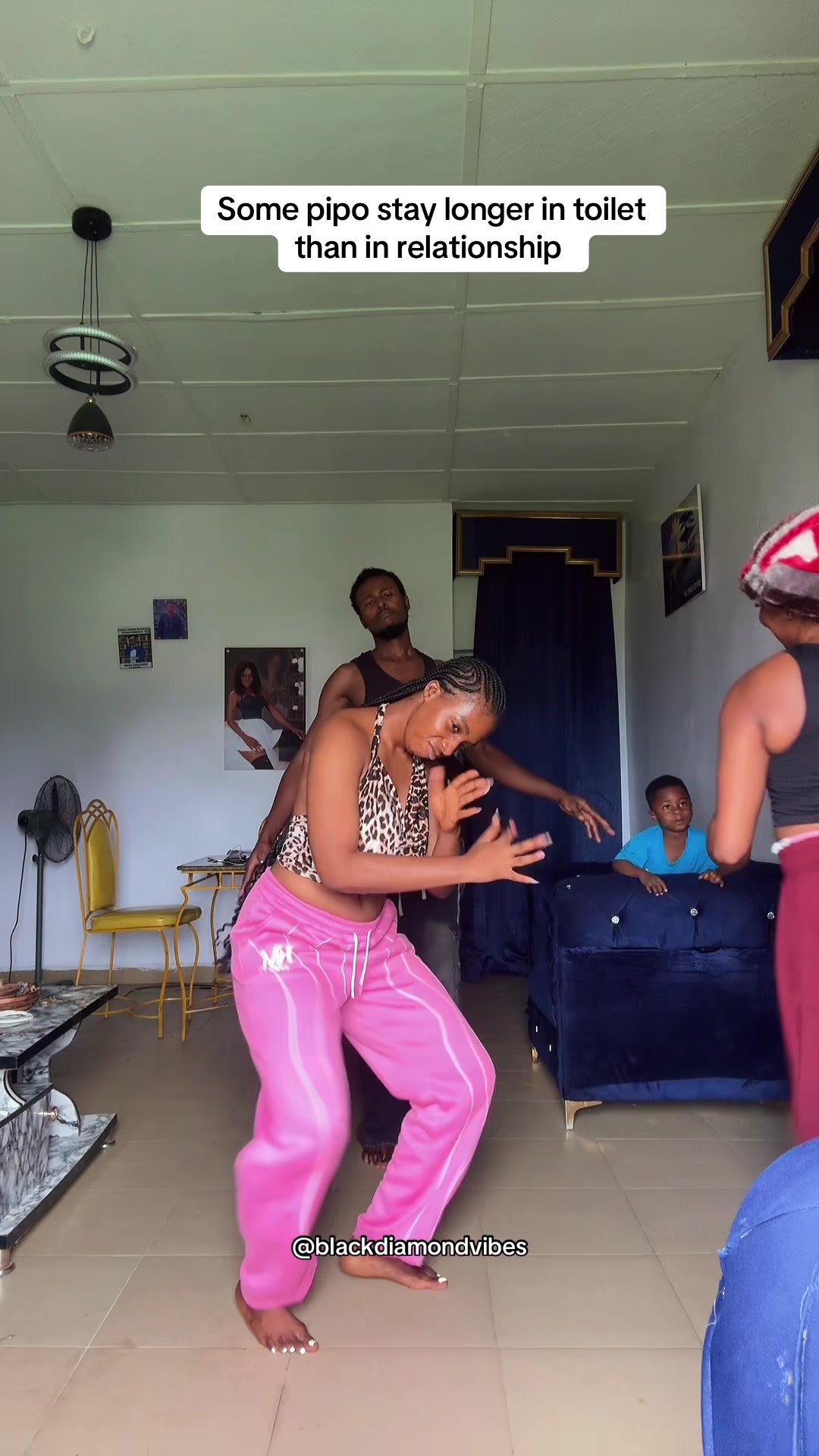 @Sopuruchukwu